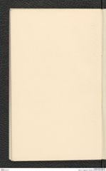 Seite 72, Tagebuch "Winden" (NHMW-PRAE-BBB-35)